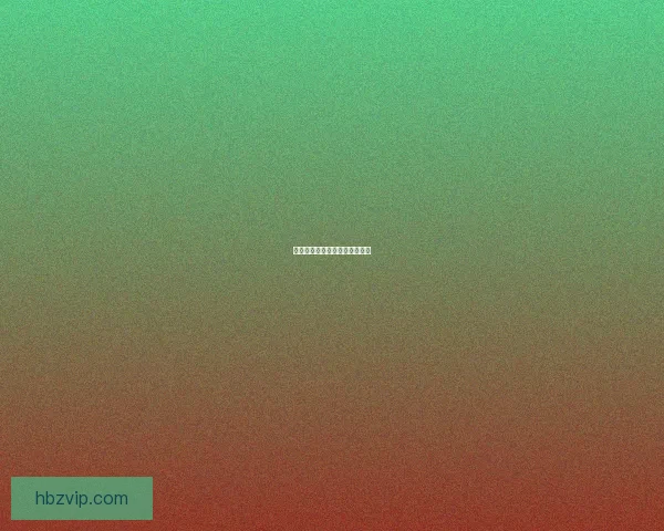 国产视频：浪潮涌动，视界新生